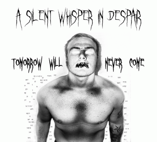 Provoke Your Enemy : A Silent Whisper in Despair